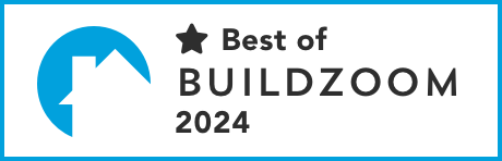BuildZoom.com