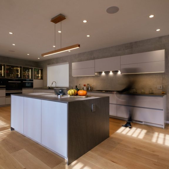 Kitchen image