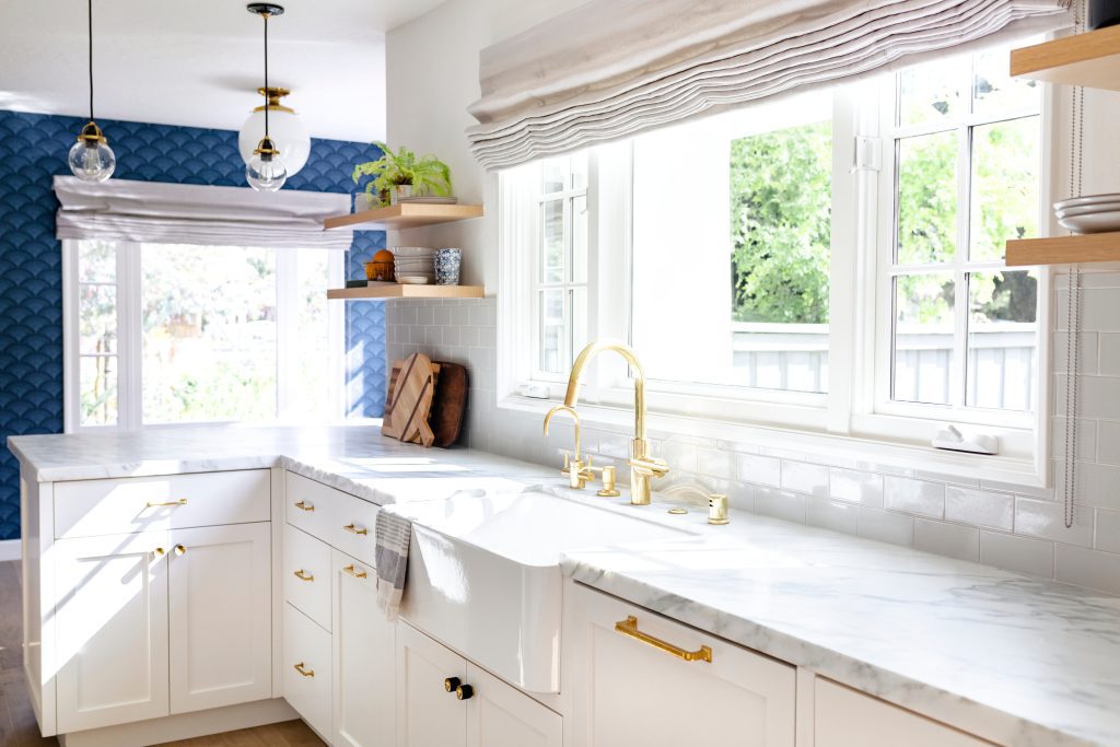 Must-Haves for Your Kitchen Remodel